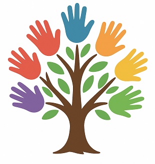 Diversidade