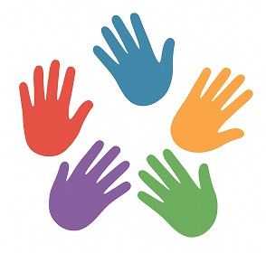 Diversidade